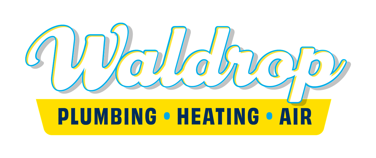 Data & Privacy - Waldrop Plumbing – Heating – Air