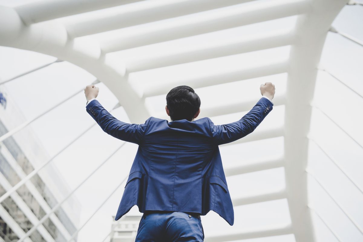 Datos y privacidad - MACH Group MX /Recruiter & HR