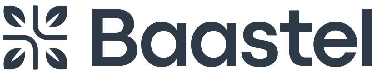 Logo-Baastel---RGB-(1).png