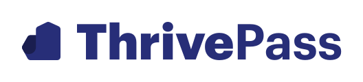 Request data - ThrivePass