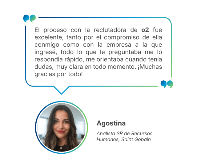 testimonioAgostina-SaintGobain
