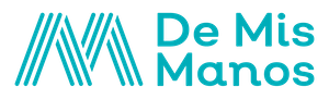 Copia-de-Logo-DMM-Horizontal-300x91.png