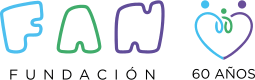 logo-fan.svg