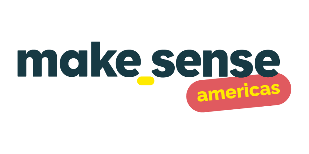 logo_makesense_americas-1024x510.png