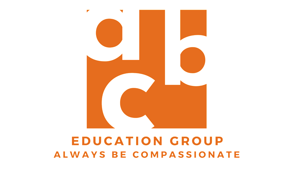 Current job openings - ABC Education