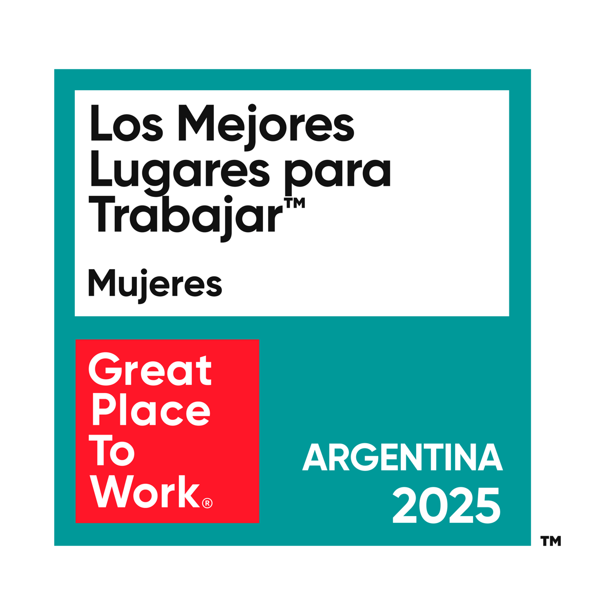 GPTW_mujeres_2025