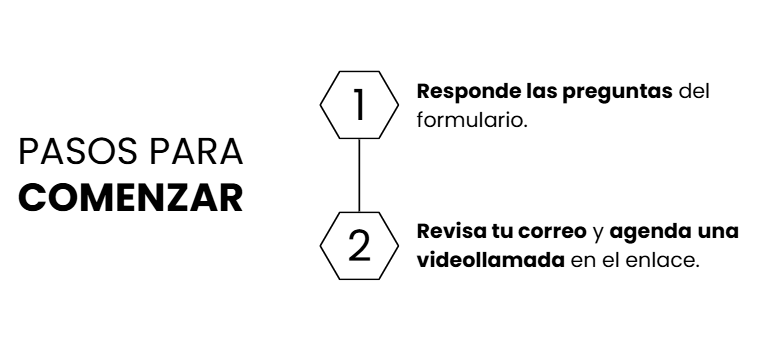 Captura de pantalla 2025-09-04 004144.png