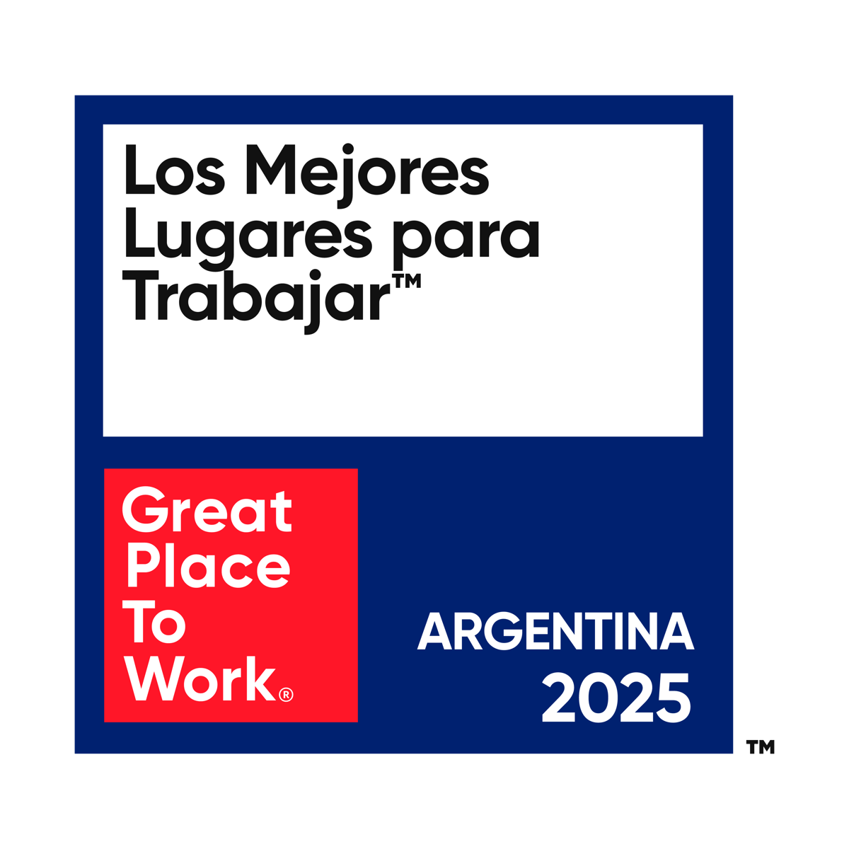 GPTW_argentina_2025