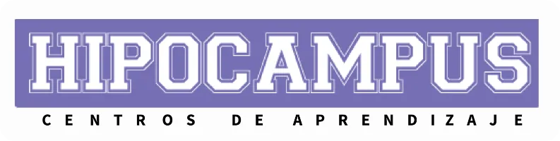 hipocampus-logo-big.webp