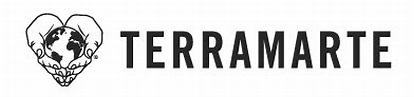 logo.jpeg