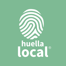 logo-huella.png