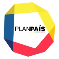 planpais_logo.jpeg