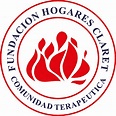 logo.jpeg