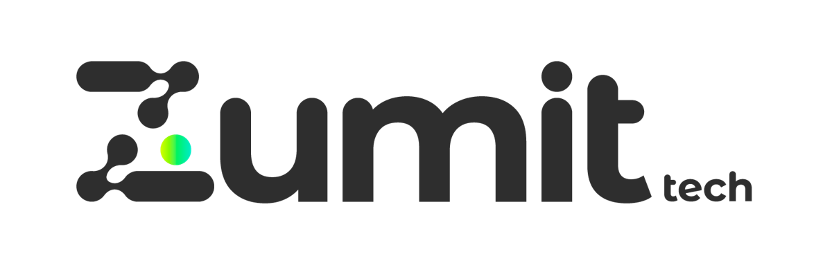 Logotipo-negro.png