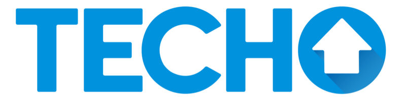 LOGO_TECHO (1).png