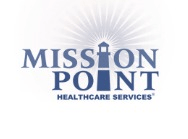 MP LOGO.jpeg