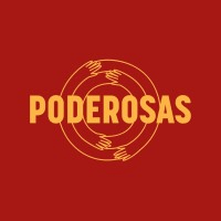 logo.jpeg