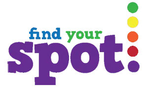 Find-Your-Spot.webp