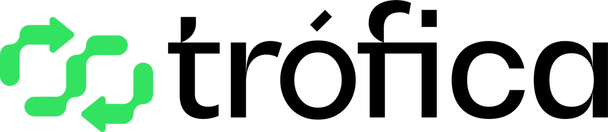 Logo Trofica.png