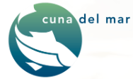 cuna del mar.png