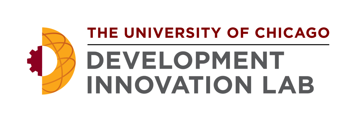 UChicago_Development-Innovation-Lab_Color-RGB.png