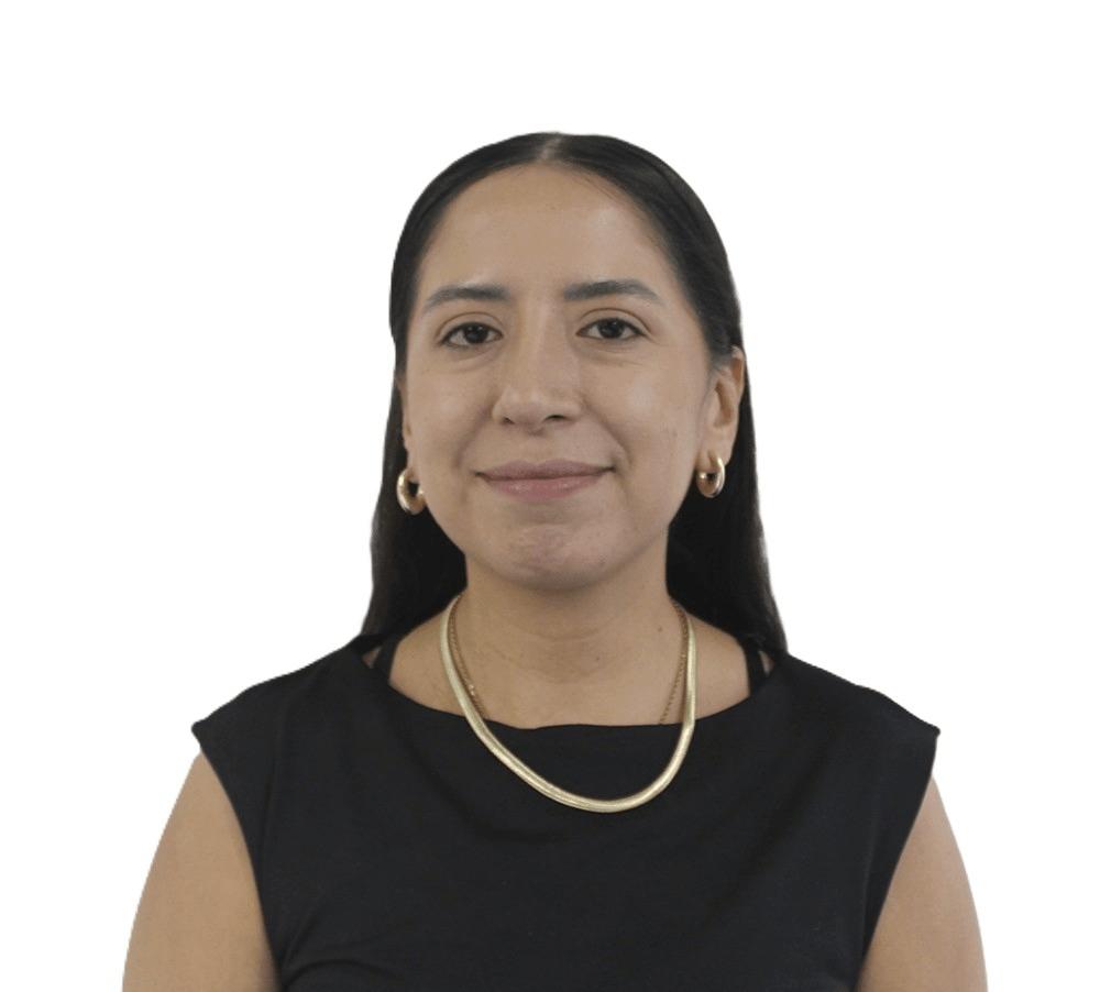 Fatima M - CLOE