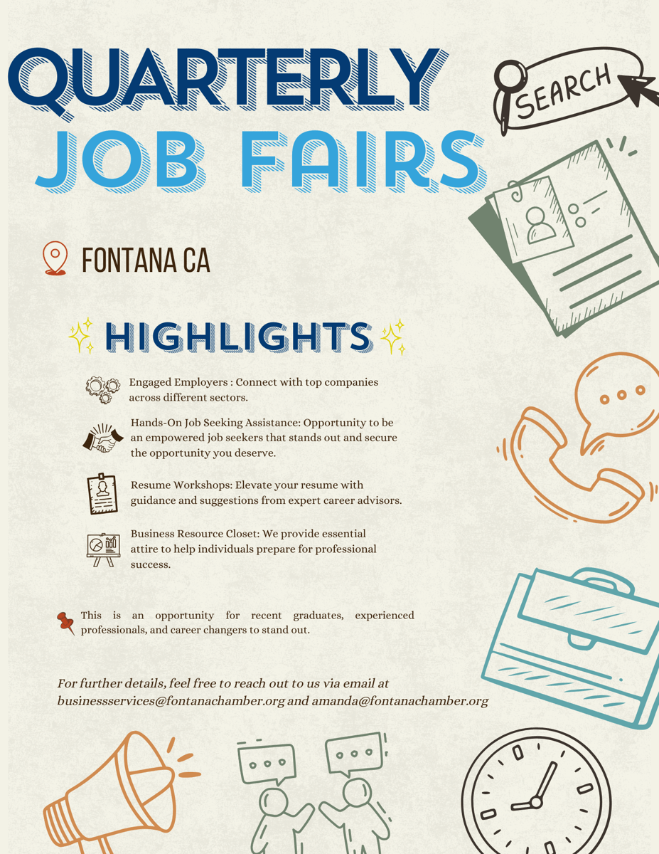 quarterly job fair flyer.png