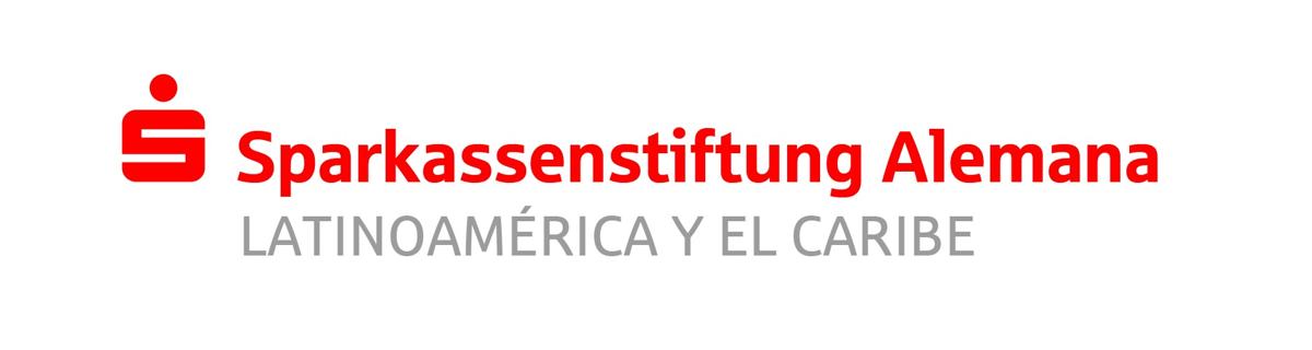 Logo_RGB_Latin-America.jpg
