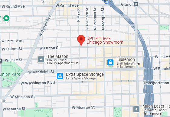 Chicago Showroom Location.png
