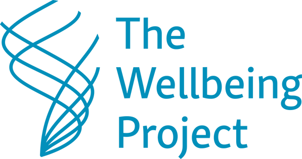 TWP_LOGO_BLUE.png