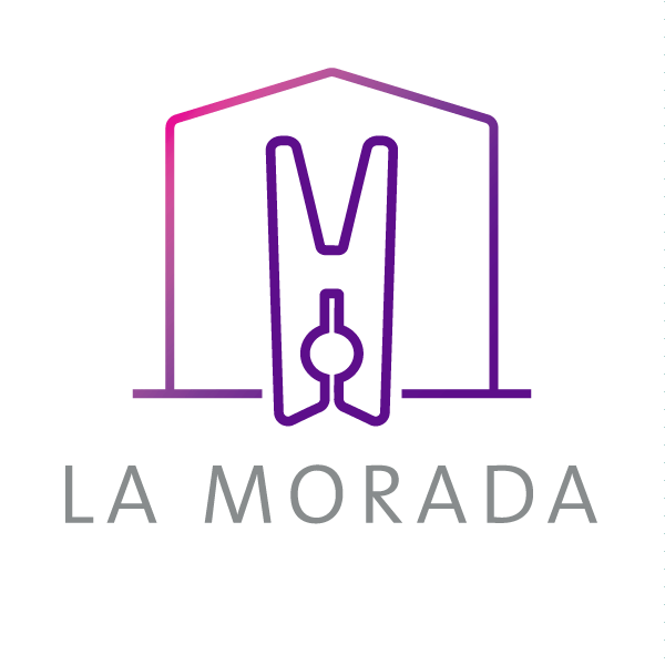 La-Morada-LOGO-01.png