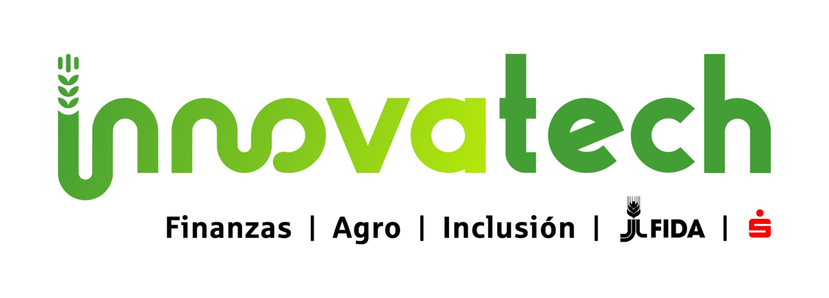 2024_Innovatech_Logo_Esp-1.jpg