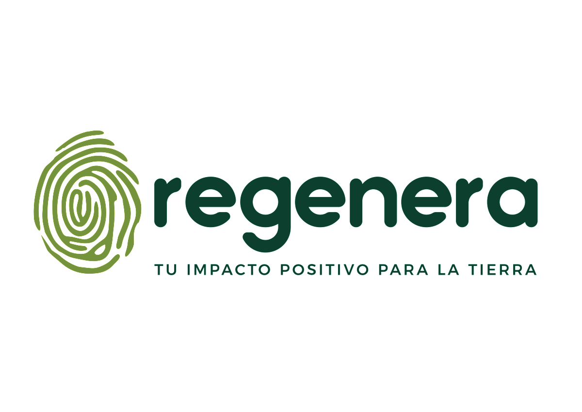 Regenera_ Logo_Tagline_Color_ES.png