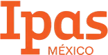 IpasMx-Logo.webp