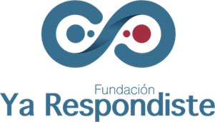 Logo_sin_fondo_Ya_REspondiste_2.png