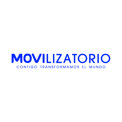 MOVI__AZUL PRINCIPAL.png