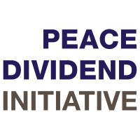 peacedividends_logo.jfif