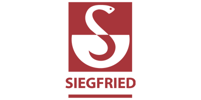 Logo Siegfried.png