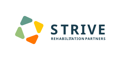 Current job openings - Strive Rehabilitation Partners
