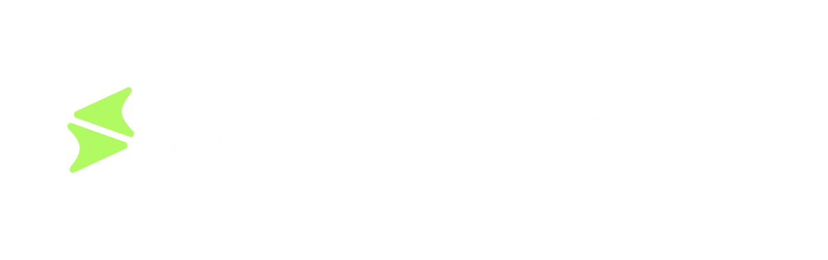 People - Software Finder