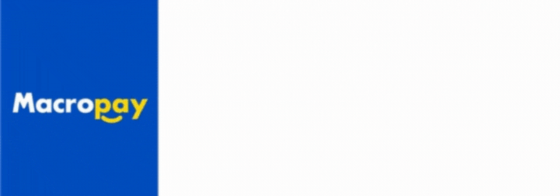 Firmas Manacar (77).gif