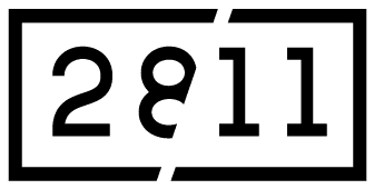 2811.png