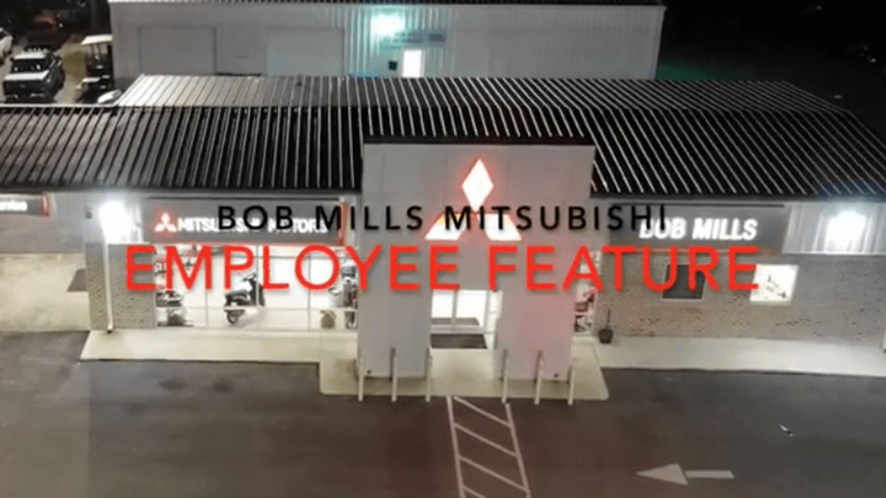 Employee Feature