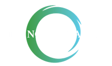 Rise North Capital: Life Insurance & Financial Services career site