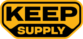 Keep Supply career site