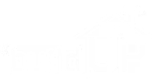 Build UP logo