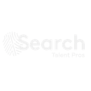 Página de vacantes de SEARCH-LATAM