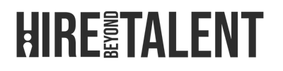 Hire Beyond Talent career site
