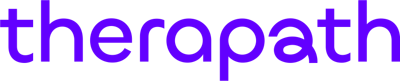 Therapath Mental Health career site