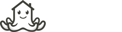 Davis & Green Electrical career site